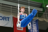 Thumbnail - Niedersachsen - Georg Gottfried - Gymnastique Artistique - 2024 - DJM Biedenkopf - Participants - Age Class 13 and 14 02072_13798.jpg