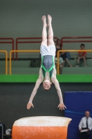 Thumbnail - Niedersachsen - Jonte Will - Gymnastique Artistique - 2024 - DJM Biedenkopf - Participants - Age Class 13 and 14 02072_13888.jpg