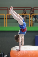 Thumbnail - Niedersachsen - Matvey Fokin - Gymnastique Artistique - 2024 - DJM Biedenkopf - Participants - Age Class 13 and 14 02072_13899.jpg