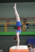 Thumbnail - Niedersachsen - Matvey Fokin - Gymnastique Artistique - 2024 - DJM Biedenkopf - Participants - Age Class 13 and 14 02072_13900.jpg