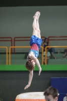 Thumbnail - Niedersachsen - Matvey Fokin - Gymnastique Artistique - 2024 - DJM Biedenkopf - Participants - Age Class 13 and 14 02072_13901.jpg