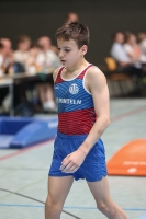 Thumbnail - Niedersachsen - Matvey Fokin - Gymnastique Artistique - 2024 - DJM Biedenkopf - Participants - Age Class 13 and 14 02072_13902.jpg