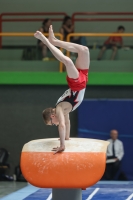 Thumbnail - Niedersachsen - Max Hermann - Artistic Gymnastics - 2024 - DJM Biedenkopf - Participants - Age Class 13 and 14 02072_13906.jpg