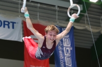 Thumbnail - Hamburg - Jonas Kirsch - Gymnastique Artistique - 2024 - DJM Biedenkopf - Participants - Age Class 13 and 14 02072_13995.jpg