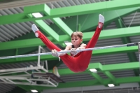 Thumbnail - Bayern - Nikita Loran - Gymnastique Artistique - 2024 - DJM Biedenkopf - Participants - Age Class 13 and 14 02072_13996.jpg