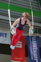 Thumbnail - Hamburg - Jonas Kirsch - Gymnastique Artistique - 2024 - DJM Biedenkopf - Participants - Age Class 13 and 14 02072_14005.jpg