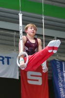 Thumbnail - Hamburg - Jonas Kirsch - Gymnastique Artistique - 2024 - DJM Biedenkopf - Participants - Age Class 13 and 14 02072_14007.jpg