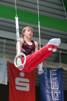 Thumbnail - Hamburg - Jonas Kirsch - Gymnastique Artistique - 2024 - DJM Biedenkopf - Participants - Age Class 13 and 14 02072_14008.jpg