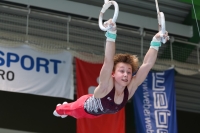 Thumbnail - Hamburg - Jonas Kirsch - Gymnastique Artistique - 2024 - DJM Biedenkopf - Participants - Age Class 13 and 14 02072_14013.jpg