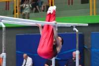 Thumbnail - Berlin - Miron Hess - Ginnastica Artistica - 2024 - DJM Biedenkopf - Participants - Age Class 13 and 14 02072_14187.jpg