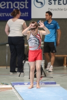 Thumbnail - Hessen - Louis Kasper - Gymnastique Artistique - 2024 - DJM Biedenkopf - Participants - Age Class 13 and 14 02072_14293.jpg