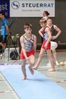 Thumbnail - Hessen - Louis Kasper - Gymnastique Artistique - 2024 - DJM Biedenkopf - Participants - Age Class 13 and 14 02072_14295.jpg