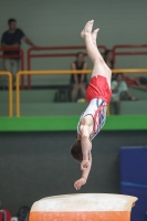 Thumbnail - Hessen - Louis Kasper - Gymnastique Artistique - 2024 - DJM Biedenkopf - Participants - Age Class 13 and 14 02072_14299.jpg