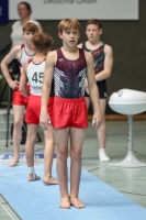 Thumbnail - Hamburg - Jonas Kirsch - Gymnastique Artistique - 2024 - DJM Biedenkopf - Participants - Age Class 13 and 14 02072_14300.jpg