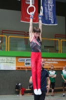 Thumbnail - Sachsen - Moritz Kellner - Gymnastique Artistique - 2024 - DJM Biedenkopf - Participants - Age Class 13 and 14 02072_14312.jpg