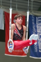 Thumbnail - Sachsen - Moritz Kellner - Gymnastique Artistique - 2024 - DJM Biedenkopf - Participants - Age Class 13 and 14 02072_14317.jpg