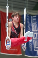 Thumbnail - Sachsen - Moritz Kellner - Gymnastique Artistique - 2024 - DJM Biedenkopf - Participants - Age Class 13 and 14 02072_14318.jpg