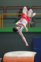 Thumbnail - Hessen - Louis Kasper - Gymnastique Artistique - 2024 - DJM Biedenkopf - Participants - Age Class 13 and 14 02072_14329.jpg