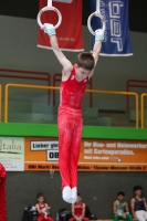 Thumbnail - Brandenburg - Ben Kirsch - Gymnastique Artistique - 2024 - DJM Biedenkopf - Participants - Age Class 13 and 14 02072_14334.jpg