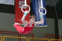 Thumbnail - Brandenburg - Ben Kirsch - Gymnastique Artistique - 2024 - DJM Biedenkopf - Participants - Age Class 13 and 14 02072_14337.jpg