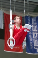 Thumbnail - Brandenburg - Ben Kirsch - Gymnastique Artistique - 2024 - DJM Biedenkopf - Participants - Age Class 13 and 14 02072_14342.jpg