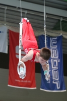 Thumbnail - Brandenburg - Ben Kirsch - Gymnastique Artistique - 2024 - DJM Biedenkopf - Participants - Age Class 13 and 14 02072_14346.jpg