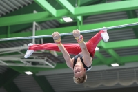 Thumbnail - Brandenburg - Jonas Spode - Gymnastique Artistique - 2024 - DJM Biedenkopf - Participants - Age Class 13 and 14 02072_14359.jpg