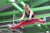 Thumbnail - Brandenburg - Jonas Spode - Gymnastique Artistique - 2024 - DJM Biedenkopf - Participants - Age Class 13 and 14 02072_14362.jpg