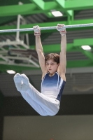 Thumbnail - Berlin - Gwalchgwyn Merz - Gymnastique Artistique - 2024 - DJM Biedenkopf - Participants - Age Class 13 and 14 02072_14413.jpg