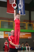 Thumbnail - Brandenburg - Fabio Schmidl - Gymnastique Artistique - 2024 - DJM Biedenkopf - Participants - Age Class 13 and 14 02072_14439.jpg