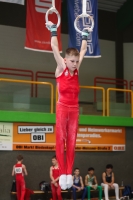 Thumbnail - Brandenburg - Fabio Schmidl - Gymnastique Artistique - 2024 - DJM Biedenkopf - Participants - Age Class 13 and 14 02072_14440.jpg