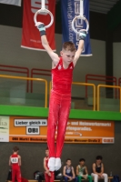 Thumbnail - Brandenburg - Fabio Schmidl - Gymnastique Artistique - 2024 - DJM Biedenkopf - Participants - Age Class 13 and 14 02072_14441.jpg