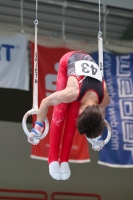 Thumbnail - Sachsen - Moritz Kellner - Gymnastique Artistique - 2024 - DJM Biedenkopf - Participants - Age Class 13 and 14 02072_14494.jpg