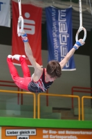 Thumbnail - Sachsen - Moritz Kellner - Gymnastique Artistique - 2024 - DJM Biedenkopf - Participants - Age Class 13 and 14 02072_14495.jpg