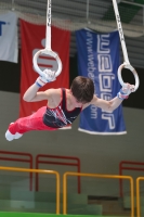 Thumbnail - Sachsen - Moritz Kellner - Gymnastique Artistique - 2024 - DJM Biedenkopf - Participants - Age Class 13 and 14 02072_14499.jpg