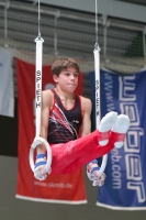 Thumbnail - Sachsen - Moritz Kellner - Gymnastique Artistique - 2024 - DJM Biedenkopf - Participants - Age Class 13 and 14 02072_14502.jpg