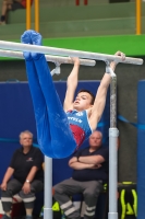 Thumbnail - Niedersachsen - Matvey Fokin - Gymnastique Artistique - 2024 - DJM Biedenkopf - Participants - Age Class 13 and 14 02072_14508.jpg