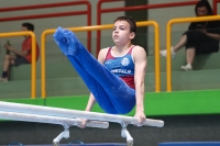 Thumbnail - Niedersachsen - Matvey Fokin - Gymnastique Artistique - 2024 - DJM Biedenkopf - Participants - Age Class 13 and 14 02072_14509.jpg