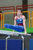 Thumbnail - Niedersachsen - Matvey Fokin - Gymnastique Artistique - 2024 - DJM Biedenkopf - Participants - Age Class 13 and 14 02072_14511.jpg