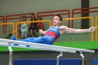 Thumbnail - Niedersachsen - Matvey Fokin - Gymnastique Artistique - 2024 - DJM Biedenkopf - Participants - Age Class 13 and 14 02072_14517.jpg