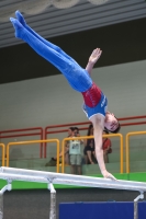 Thumbnail - Niedersachsen - Matvey Fokin - Gymnastique Artistique - 2024 - DJM Biedenkopf - Participants - Age Class 13 and 14 02072_14522.jpg