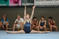 Thumbnail - Bayern - Tim Berger - Gymnastique Artistique - 2024 - DJM Biedenkopf - Participants - Age Class 13 and 14 02072_14526.jpg