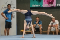 Thumbnail - Bayern - Ferdinand Schultz - Gymnastique Artistique - 2024 - DJM Biedenkopf - Participants - Age Class 13 and 14 02072_14585.jpg