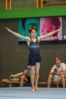 Thumbnail - Bayern - Ferdinand Schultz - Gymnastique Artistique - 2024 - DJM Biedenkopf - Participants - Age Class 13 and 14 02072_14587.jpg