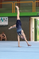 Thumbnail - Bayern - Ferdinand Schultz - Gymnastique Artistique - 2024 - DJM Biedenkopf - Participants - Age Class 13 and 14 02072_14588.jpg