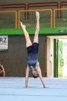 Thumbnail - Bayern - Ferdinand Schultz - Gymnastique Artistique - 2024 - DJM Biedenkopf - Participants - Age Class 13 and 14 02072_14589.jpg