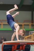 Thumbnail - Bayern - Tim Berger - Gymnastique Artistique - 2024 - DJM Biedenkopf - Participants - Age Class 13 and 14 02072_14792.jpg