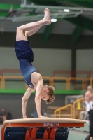 Thumbnail - Bayern - Tim Berger - Gymnastique Artistique - 2024 - DJM Biedenkopf - Participants - Age Class 13 and 14 02072_14793.jpg