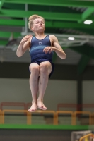 Thumbnail - Bayern - Tim Berger - Gymnastique Artistique - 2024 - DJM Biedenkopf - Participants - Age Class 13 and 14 02072_14794.jpg