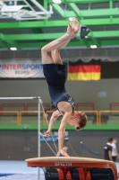 Thumbnail - Bayern - Tim Berger - Gymnastique Artistique - 2024 - DJM Biedenkopf - Participants - Age Class 13 and 14 02072_14824.jpg